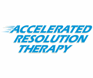 Accelerated Resolution Therapy