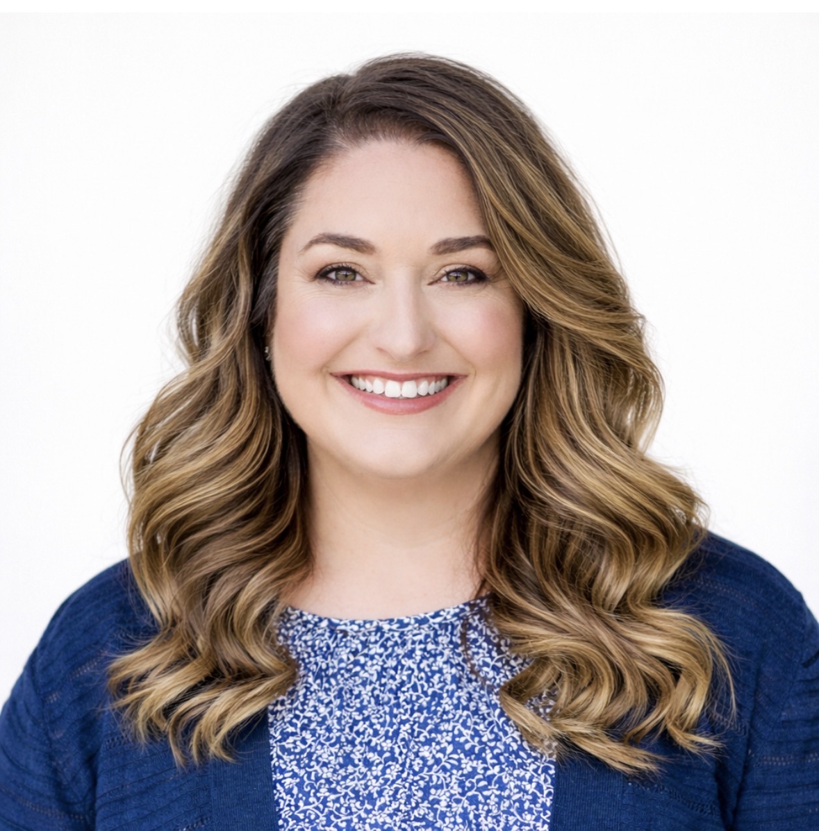Jennifer Dobies, M.ED., M.A,